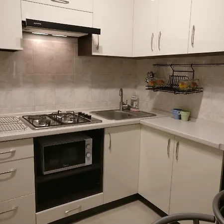 Very In L'viv * Львів