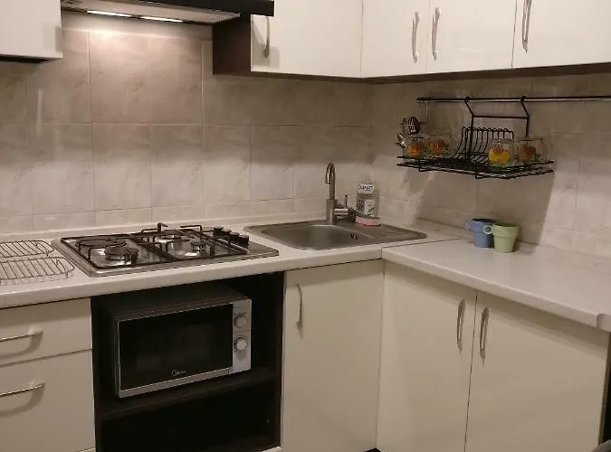 Very In L'viv * Leópolis