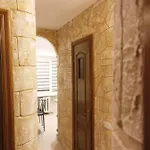 Very In L'viv * إلفيف
