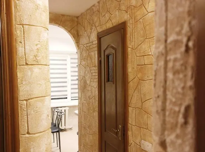 Very In L'viv * Lviv